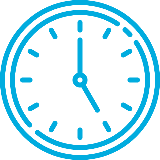 Flexible Arbeitszeiten